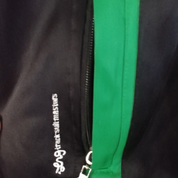 Jacket - Picture 3 of 6